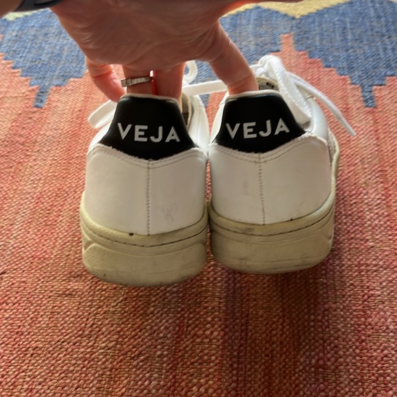 Veja V-10 CWL - Picture 5 of 11